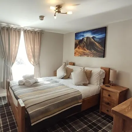 The イン ブート