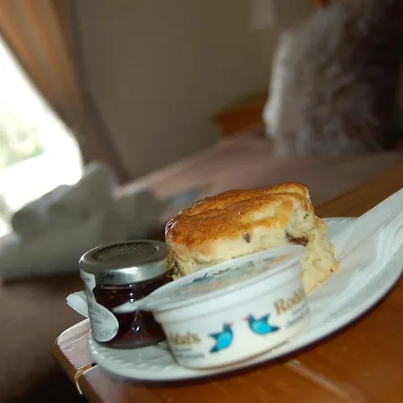 イン The ブート