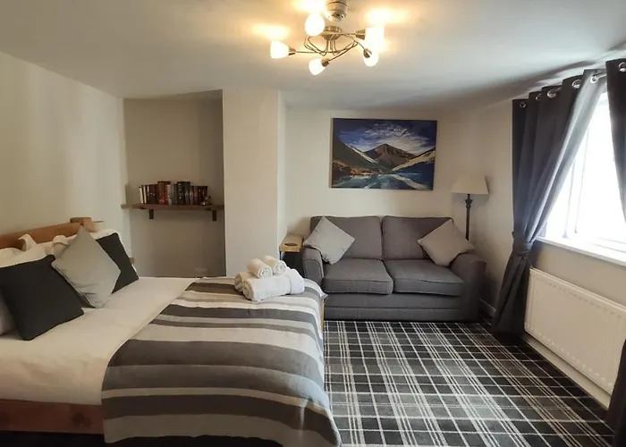 The بيت ريفي 3*