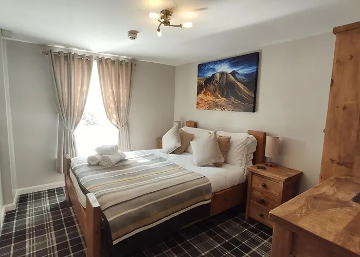 The بيت ريفي بوت