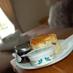宾馆 布特旅馆 Boot