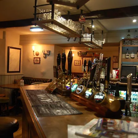 The Boot